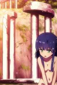 Primary photo for The Hexennacht is Here