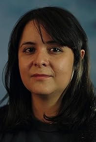 Primary photo for Astrid Rondero