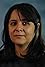 Astrid Rondero's primary photo