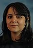 Primary photo for Astrid Rondero Primary photo for Astrid Rondero