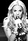 Carrie Underwood: Undo It's primary photo