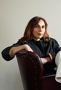 Primary photo for Stella Savino