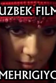 Primary photo for Mehrgiyo - Margiya Primary photo for Mehrgiyo - Margiya