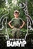 Primary photo for Hector's Bunyip Primary photo for Hector's Bunyip