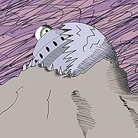 Primary photo for Nir Yaniv: Memories of a Third Planet