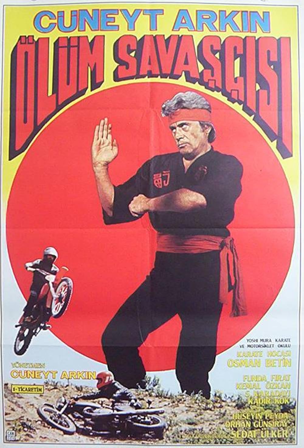 Naruto porno 1-mavsum Bir dostimning qizini armiyada bolganida sikadi