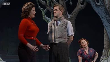 पोस्टर देखें