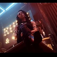 Primary photo for Genevice: The Sanctuary