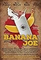Banánový Joe's primary photo