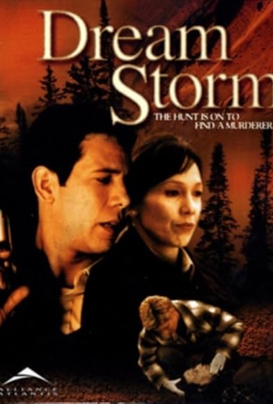 Primary photo for Dream Storm Primary photo for Dream Storm