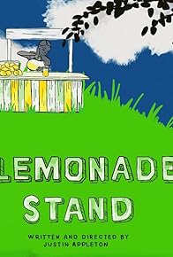 Primary photo for Lemonade Stand