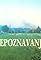 Prepoznavanje's primary photo