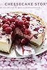 Primary photo for Cheesecake Story