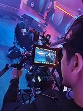 पोस्टर देखें