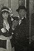 Primary photo for A Shot Gun Romance Primary photo for A Shot Gun Romance