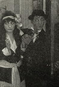 Primary photo for A Shot Gun Romance Primary photo for A Shot Gun Romance