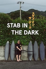 Primary photo for Stab in the Dark