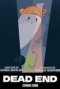 Primary photo for Dead End