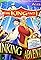 The King and I: Animated Thinking Adventure's primary photo