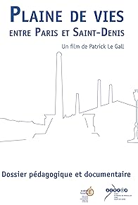 Primary photo for Plaine de vies Primary photo for Plaine de vies