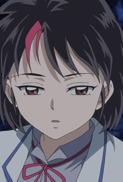 Primary photo for Saku no yoru, kurokami no Towa Primary photo for Saku no yoru, kurokami no Towa
