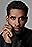 Brandon Santana's primary photo