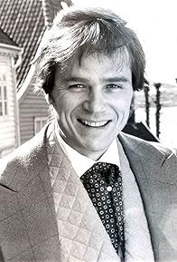 Primary photo for Frank Porretta