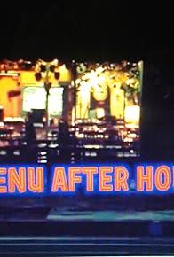 Primary photo for Menu After Hours Primary photo for Menu After Hours