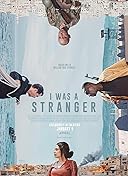 I Was a Stranger