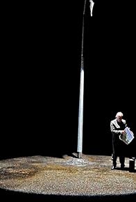 Primary photo for A minuit, ici tout s'arrête