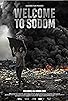 Primary photo for Welcome to Sodom