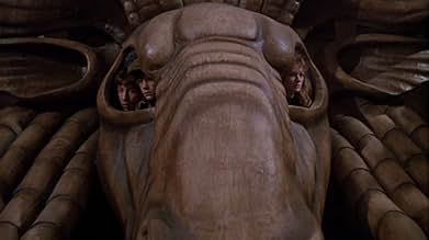 पोस्टर देखें