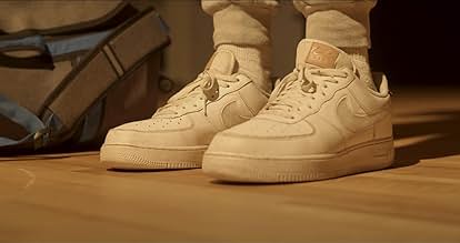 पोस्टर देखें