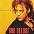 Primary photo for Bob Geldof: Crazy Primary photo for Bob Geldof: Crazy