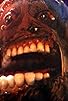 Primary photo for MAD GOD - A Stop Motion Ride Through Hell Primary photo for MAD GOD - A Stop Motion Ride Through Hell