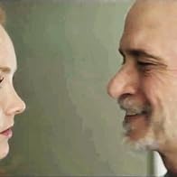 Primary photo for Yeah Yeah Yeahs: Sacrilege