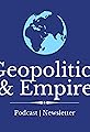 Geopolitics & Empire's primary photo