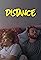 Distance's primary photo