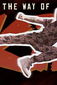 Primary photo for The Way of Ki!