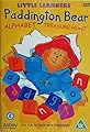 Educational Special: Paddington's Alphabet Treasure Hunt's primary photo