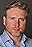 Pius McGrath's primary photo