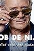 Primary photo for Rob de Nijs - Niet voor het laatst Primary photo for Rob de Nijs - Niet voor het laatst