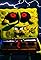 Slendybob Awakening's primary photo