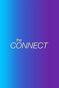 Primary photo for The Connect Primary photo for The Connect
