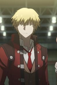 Primary photo for The Melancholy, Surprise, and Disappearance of Nagito Komaeda Primary photo for The Melancholy, Surprise, and Disappearance of Nagito Komaeda