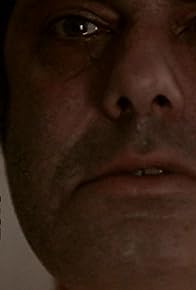 Primary photo for Subscribe