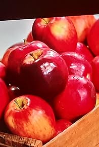 Primary photo for Curtis Stone Immunity Time or Ingredients Primary photo for Curtis Stone Immunity Time or Ingredients