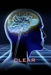 Primary photo for Scientology