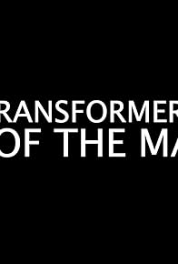 Primary photo for Transformers: War of the Matrix