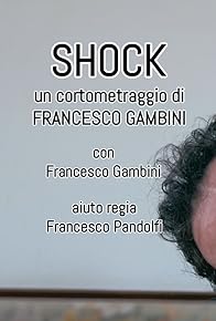 Primary photo for Shock